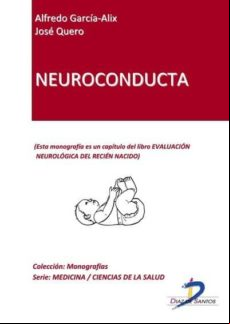 Neuroconducta (ebook)
