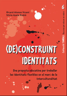 (de)construint Identitats (ebook)