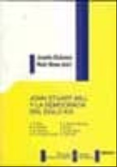 John Stuart Mill Y La Democracia Del Siglo Xxi (ebook)