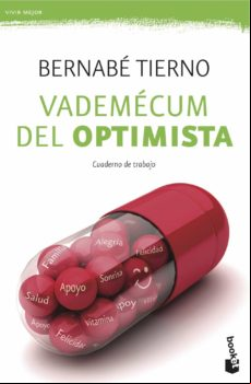 Vademecum Del Optimista