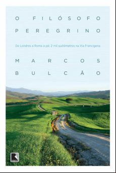 O Filósofo Peregrino (ebook)