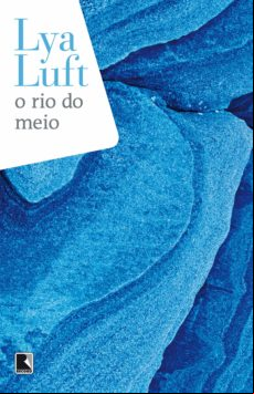 O Rio Do Meio (ebook)