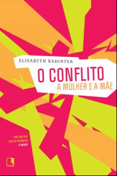 O Conflito (ebook)
