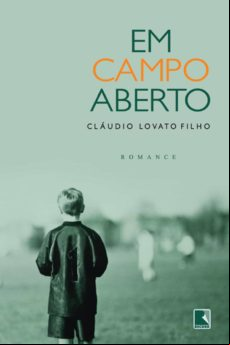 Em Campo Aberto (ebook)