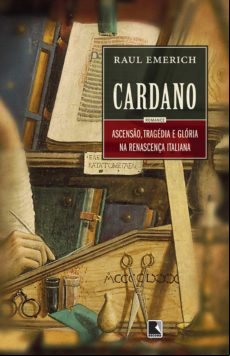 Cardano (ebook)