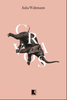 Cravos (ebook)