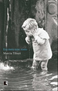 Era Meu Esse Rosto (ebook)