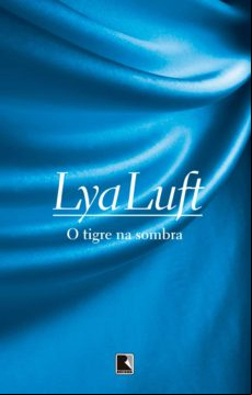 O Tigre Na Sombra (ebook)