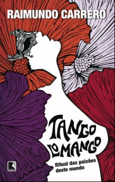 Tangolomango (ebook)