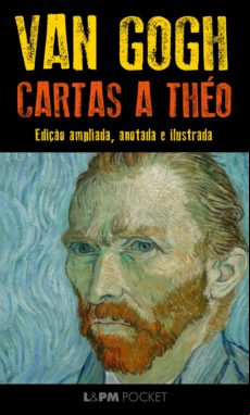 Cartas A Theo (ebook)