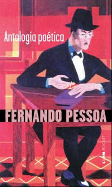Antologia Poética (ebook)