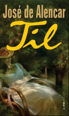 Til (ebook)