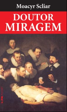 Doutor Miragem (ebook)