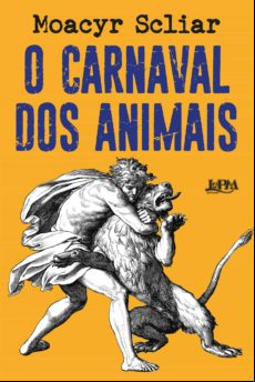 O Carnaval Dos Animais (ebook)