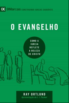 O Evangelho (ebook)