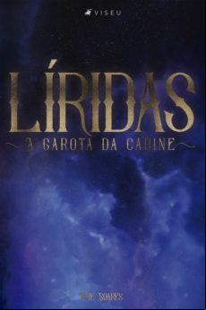 Líridas (ebook)