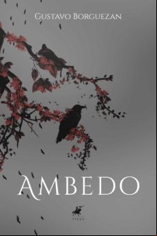 Ambedo (ebook)