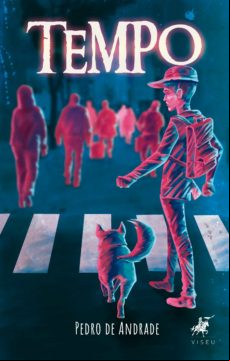 Tempo (ebook)
