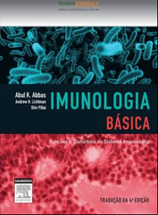 Imunologia Básica (ebook)