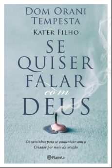 Se Quiser Falar Com Deus (ebook)
