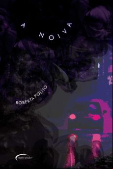 A Noiva (ebook)
