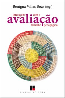 Avaliação (ebook)