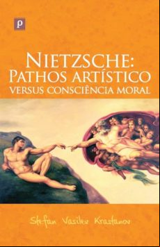 Nietzsche (ebook)