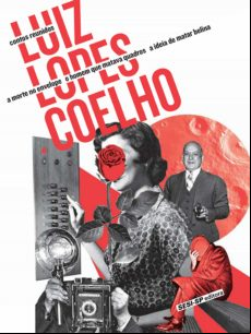 Contos Reunidos (ebook)