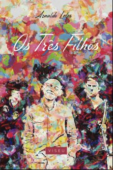 Os Três Filhos (ebook)