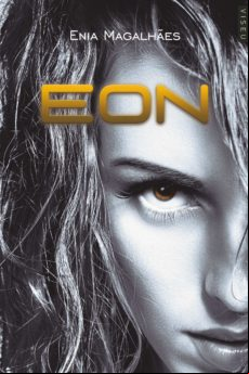 Eon (ebook)