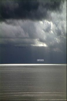 Obtusos (ebook)