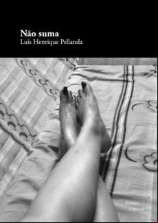Não Suma (ebook)