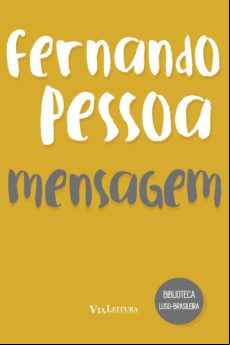 Mensagem (ebook)
