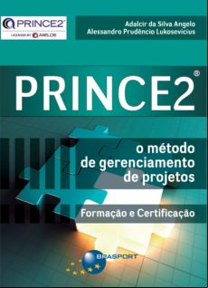 Prince2® (ebook)