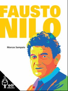 Fausto Nilo (ebook)