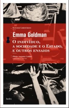 O Indivíduo A Sociedade E O Estado E Outros Ensaios (ebook)