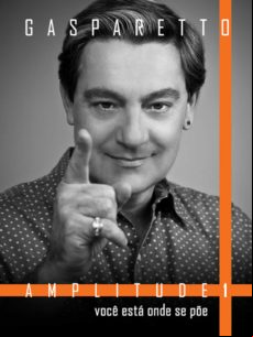 Você Está Onde Se Põe (ebook)