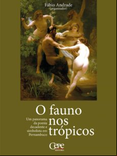 O Fauno Nos Trópicos (ebook)