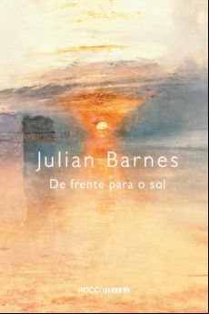 De Frente Para O Sol (ebook)