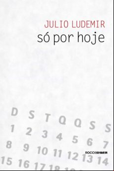 Só Por Hoje (ebook)