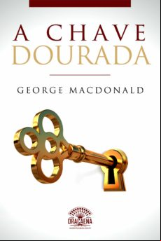 A Chave Dourada (ebook)