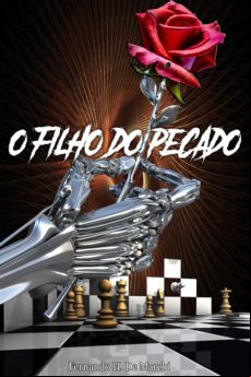 O Filho Do Pecado (ebook)