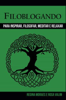 Filoblogando (ebook)