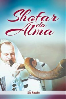 Shofar Da Alma (ebook)