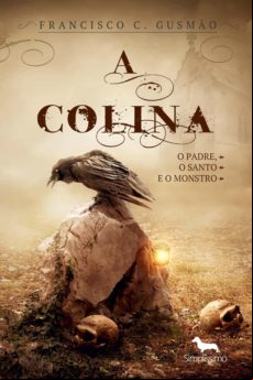 A Colina (ebook)