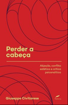 Perder A Cabeça (ebook)