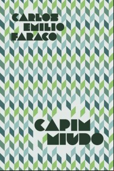Capim Miúdo (ebook)