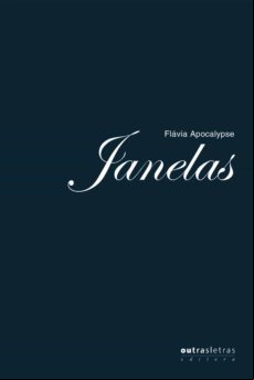 Janelas (ebook)