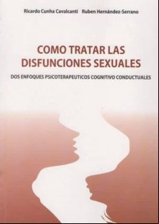 Como Tratar Las Disfunciones Sexuales