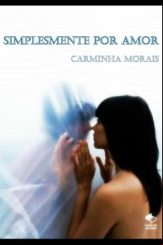 Simplesmente Por Amor (ebook)
